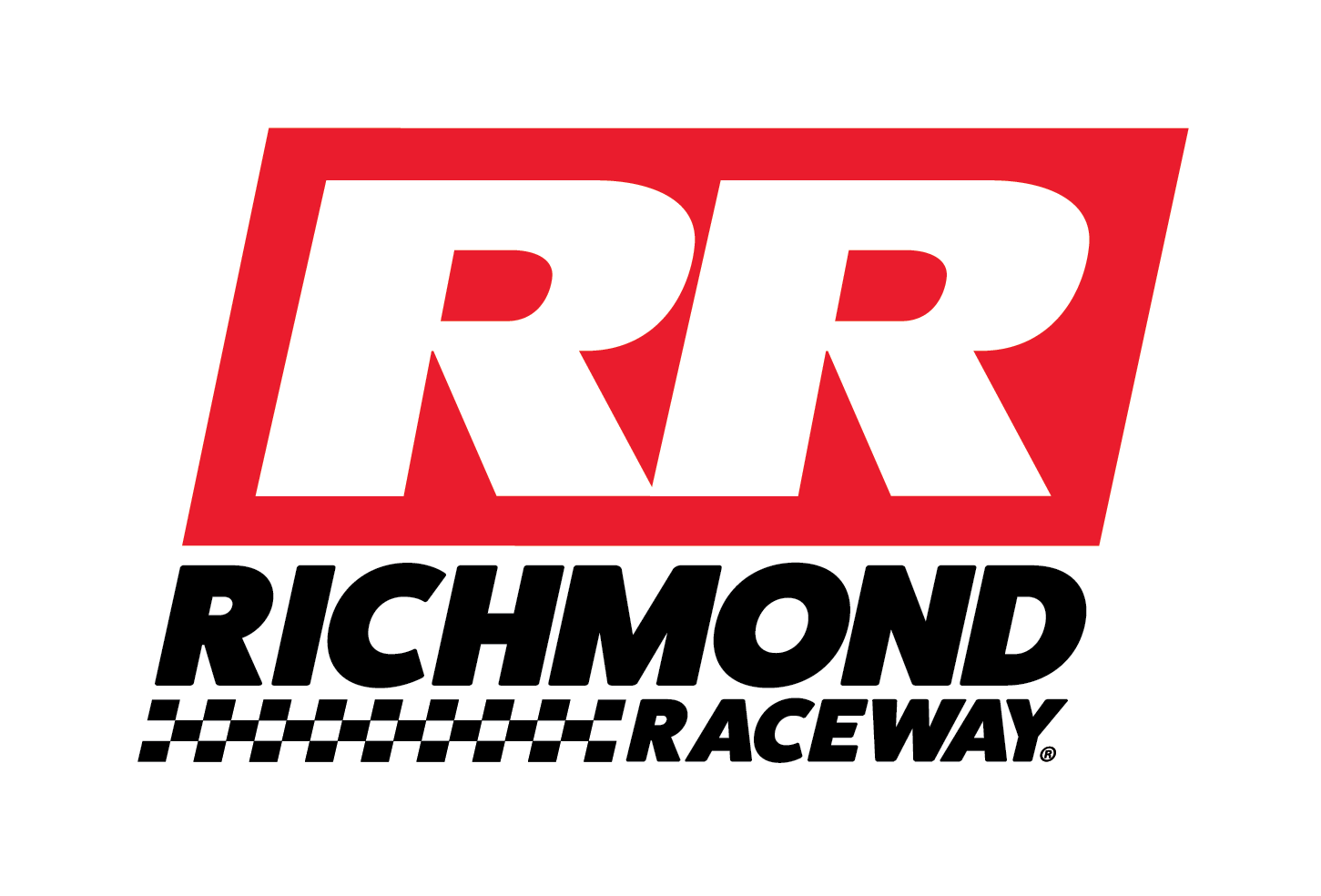Post-Race Report | Richmond Raceway
