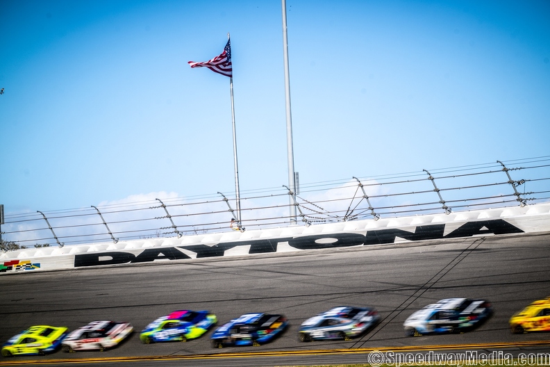 Staying on the Cutting Edge of Motorsport Sportsbook Betting