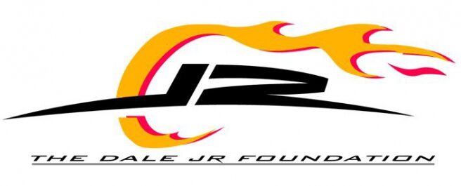 The Dale Jr. Foundation to Help Fight Food Insecurity