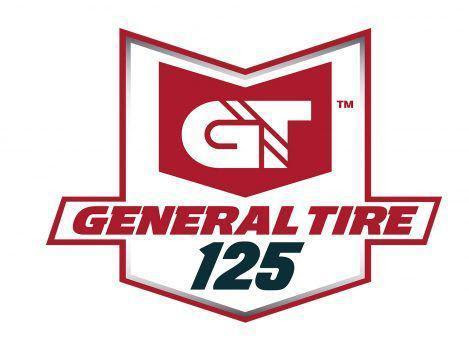 Dover Motor Speedway partners with General Tirefor April 29 ARCA Menards Series East race