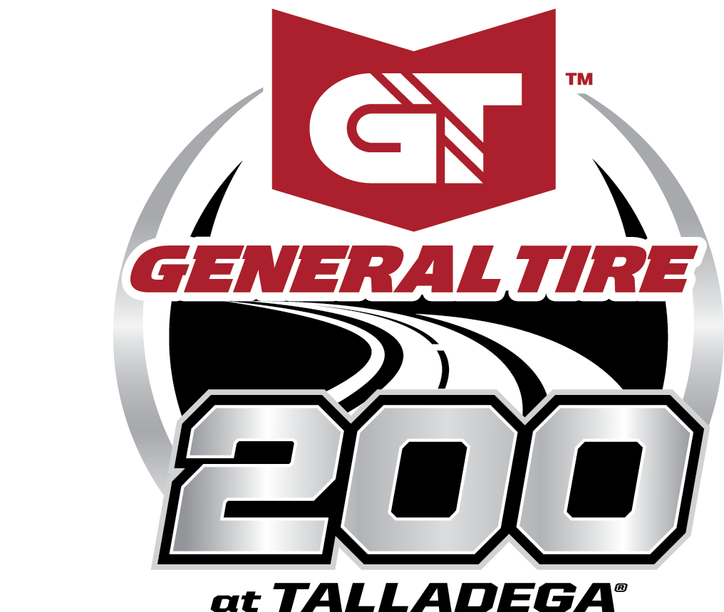 GMS Racing ARCA Talladega Recap