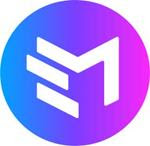 Motoclub to Release First NFTs for International Motorsports Hall of Fame Partnership to Coincide with the Famous Talladega Superspeedway Race