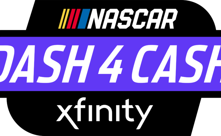 COMCAST RACES TO CLOSE THE DIGITAL DIVIDE BY LEVERAGING NASCAR XFINITY ...