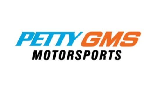 Caymus Vineyards Reunites with Ty Dillon through Partnership with Petty GMS