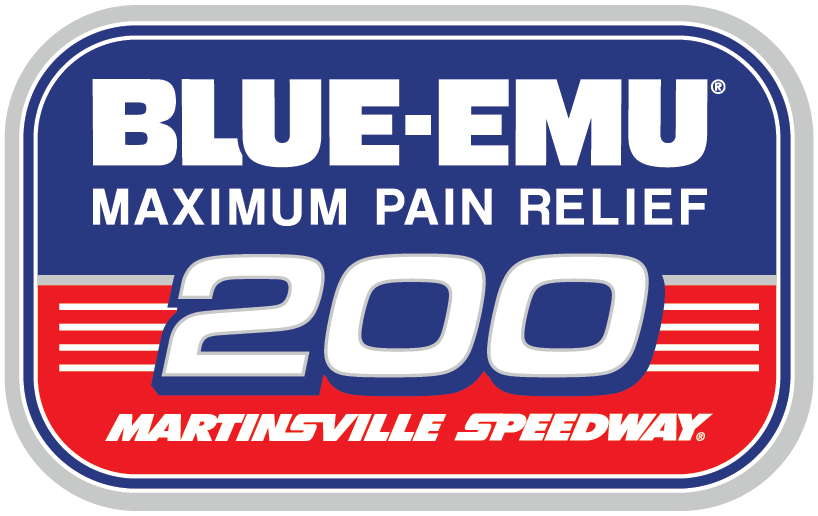 Carson Hocevar – Blue-Emu Maximum Pain Relief 200 Race Recap
