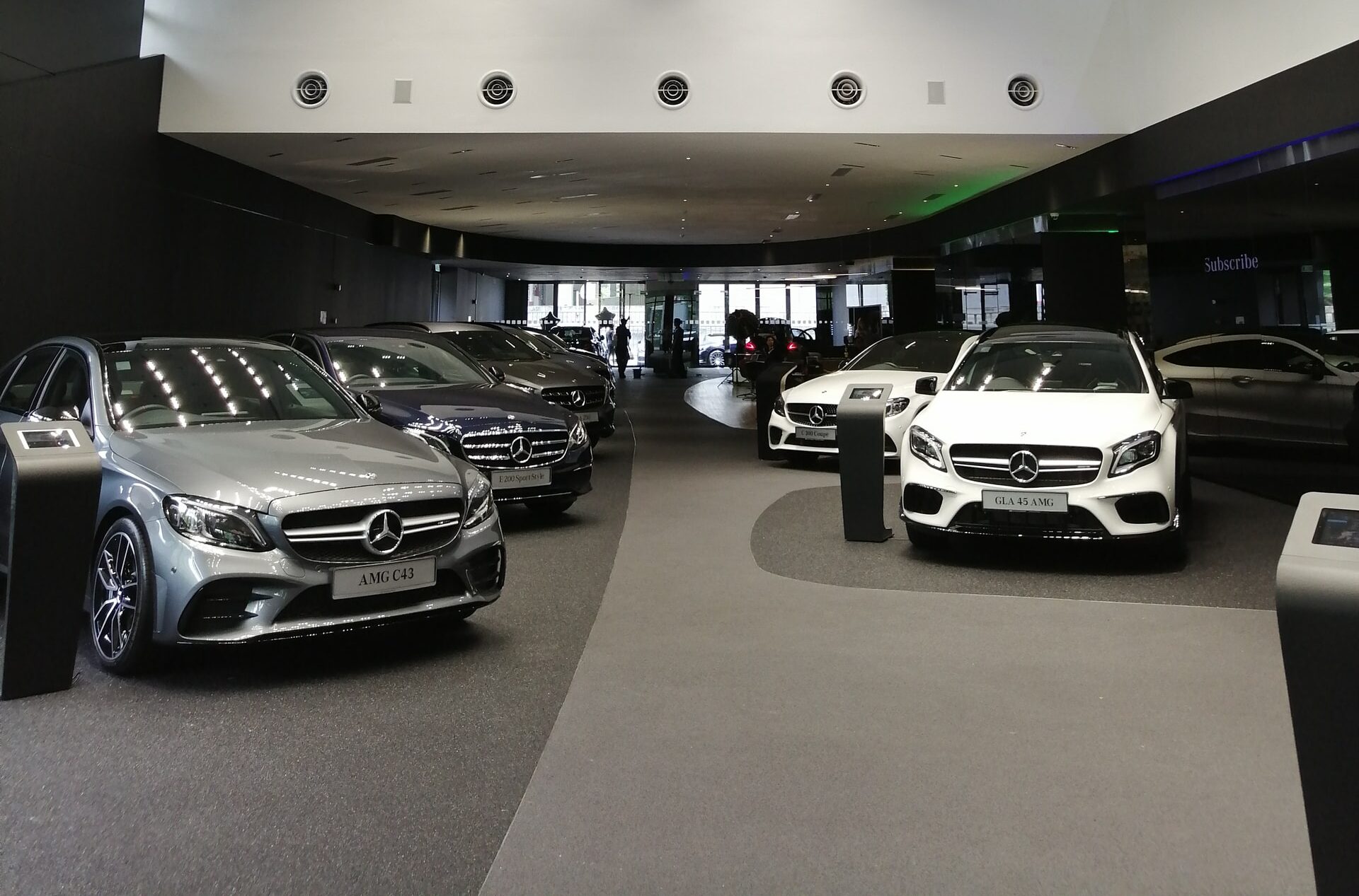 5 Tips Every Car Salesperson Should Know