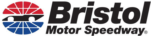 FRM Bristol Dirt Recap: Smith and McDowell Score Top-10 Finishes. Gilliland Finishes 17th