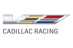 Cadillac seeks to conquer Mid-Ohio natural-terrain course