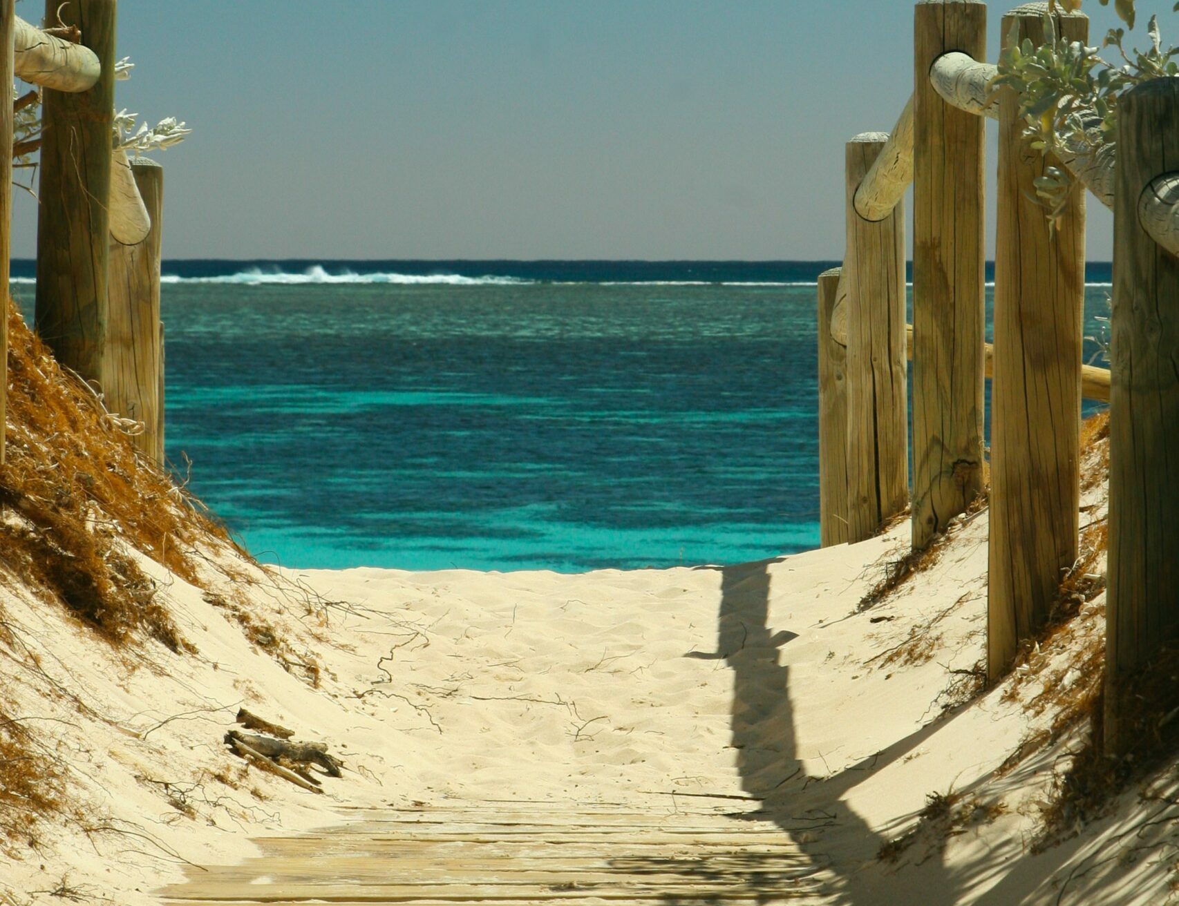 Top 8 Most Popular Spring Break Destinations