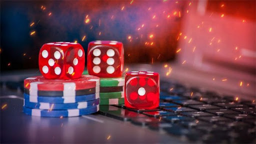 Top 6 Cryptocurrencies Used In Online Casinos
