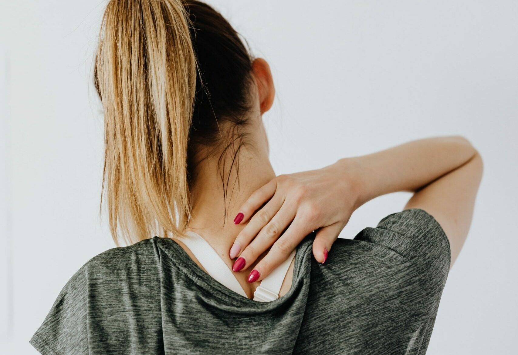 What You Need for Having Compensation for car accident injuries?