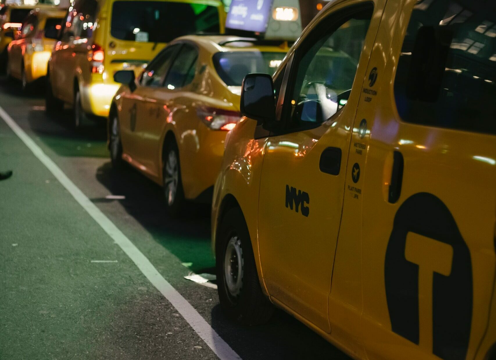 Should you buy an electric or hybrid van?