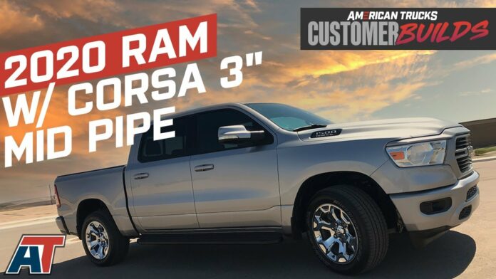 ram2022