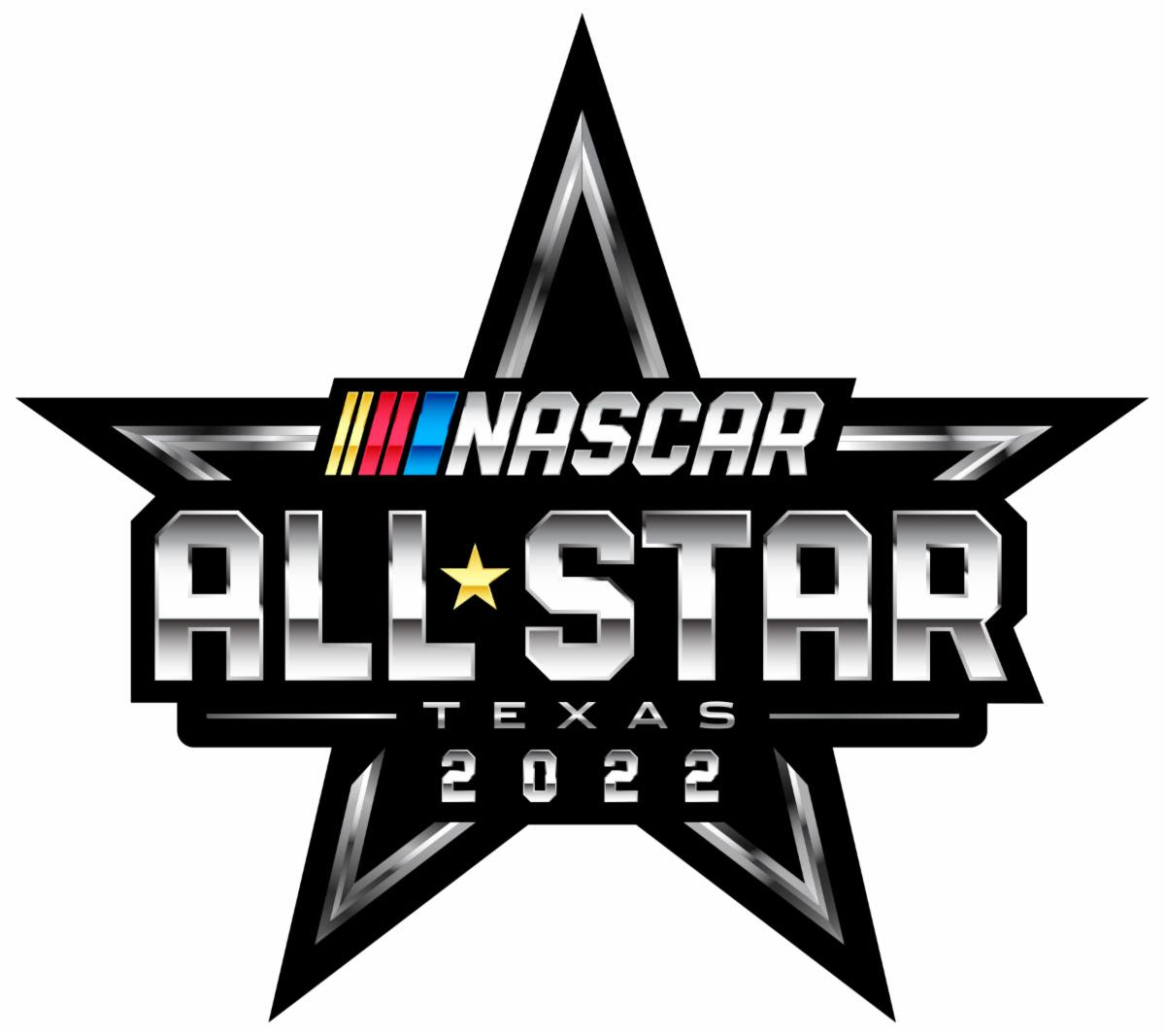 TRACKSIDE LIVE SHOW TO DELIVER STAR-STUDDED GUEST LINEUP FOR NASCAR ALL-STAR RACE WEEKEND