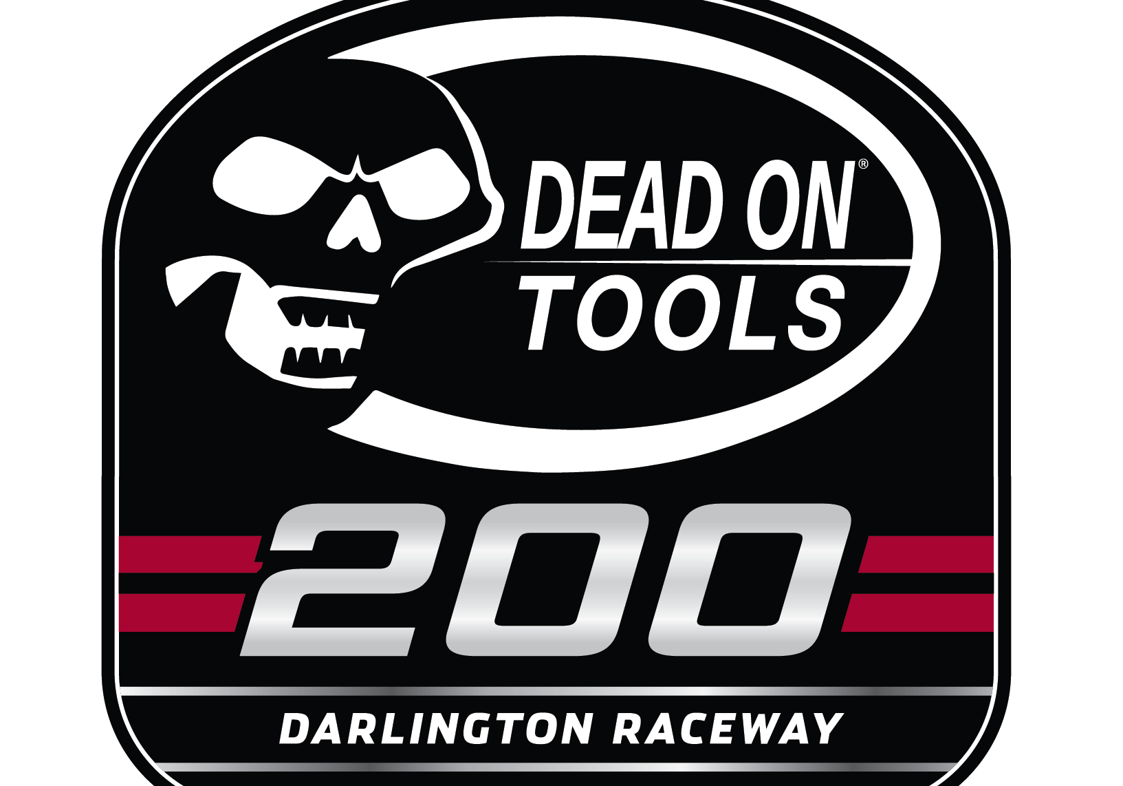 22_DAR-Dead-On-Tools-200_4C-e1651583420339.png