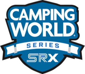 Camping World Returns to SRX as the Entitlement Sponsor for 2022 Season