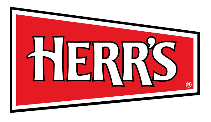 Herr’s Snacks to Become Entitlement Sponsor of ARCA Menards Series Race at Salem Speedway