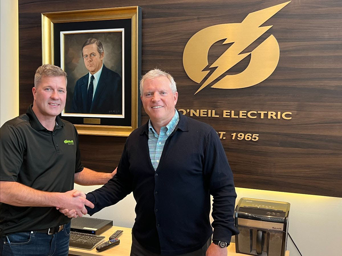 JACKSON GEARS UP FOR 2022 NASCAR SEASON