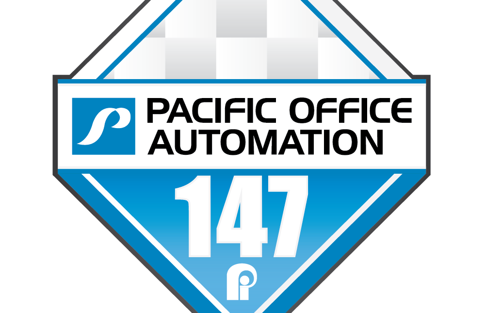 Toyota Racing – NXS Portland Post-Race Report – 06.04.22