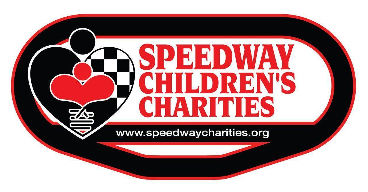 Nashville Superspeedway’s June 24-26 NASCAR weekend activities to benefit Speedway Children’s Charities