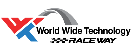 Toyota Racing – Weekly Preview – 06.01.22