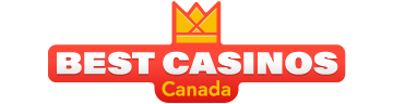 Best casinos in Canada