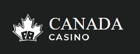best canadian casinos