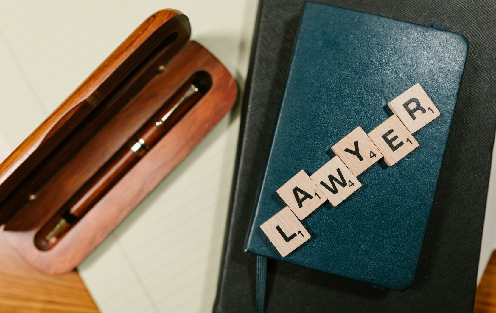 Can Your Auto Accident Lawyer Assist You in Claiming the Insurance Benefits?