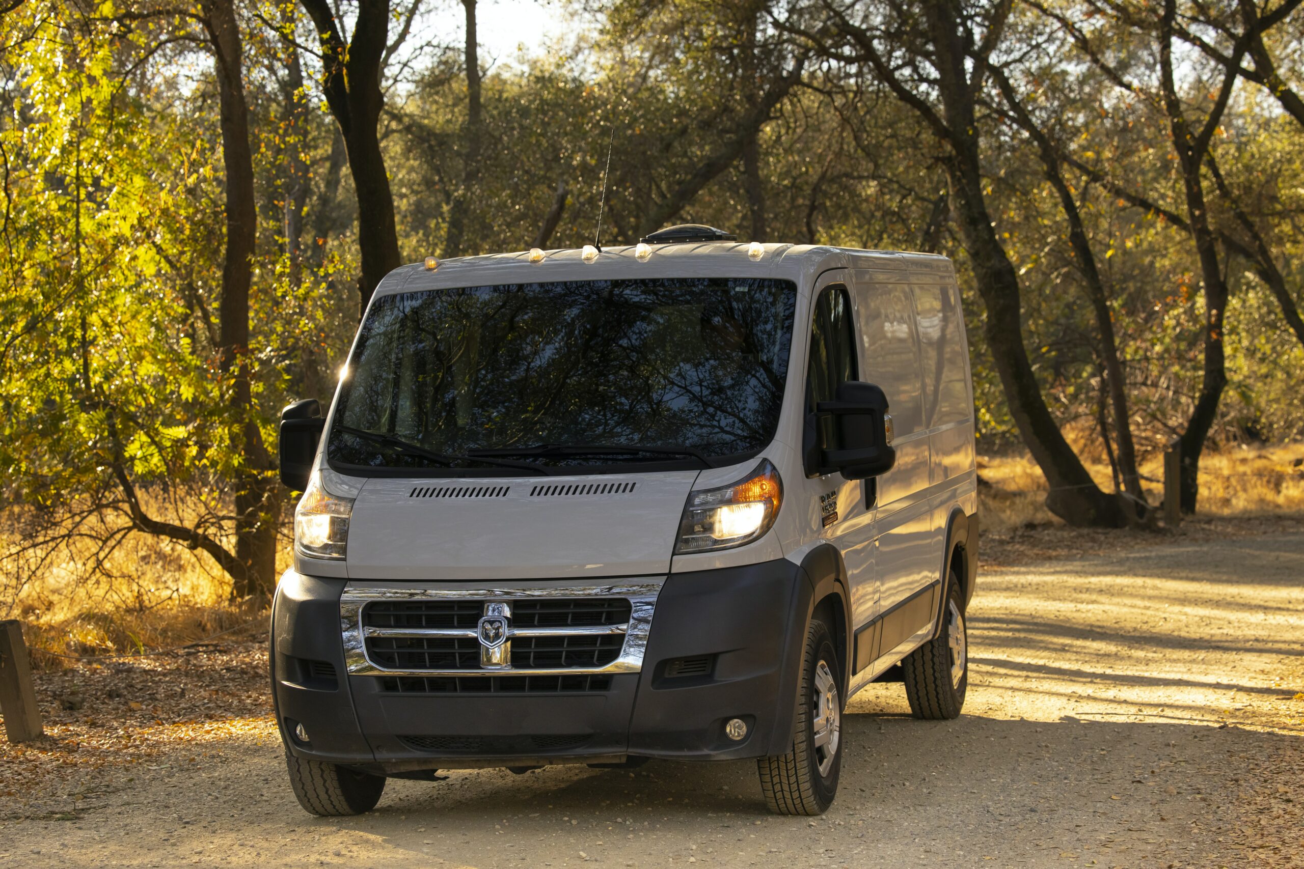 Pros and Cons of Minibus Rental