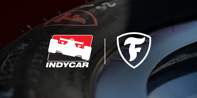 Firestone Announces Plan to Return as Exclusive Tire Supplier for Indy Lights