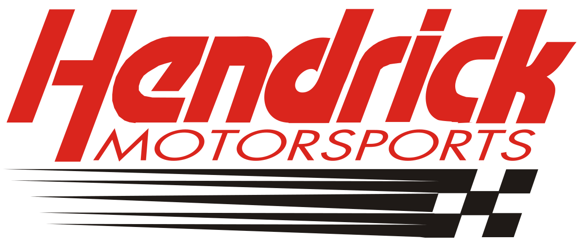 Hendrick Motorsports to enter three Xfinity Series races in 2022