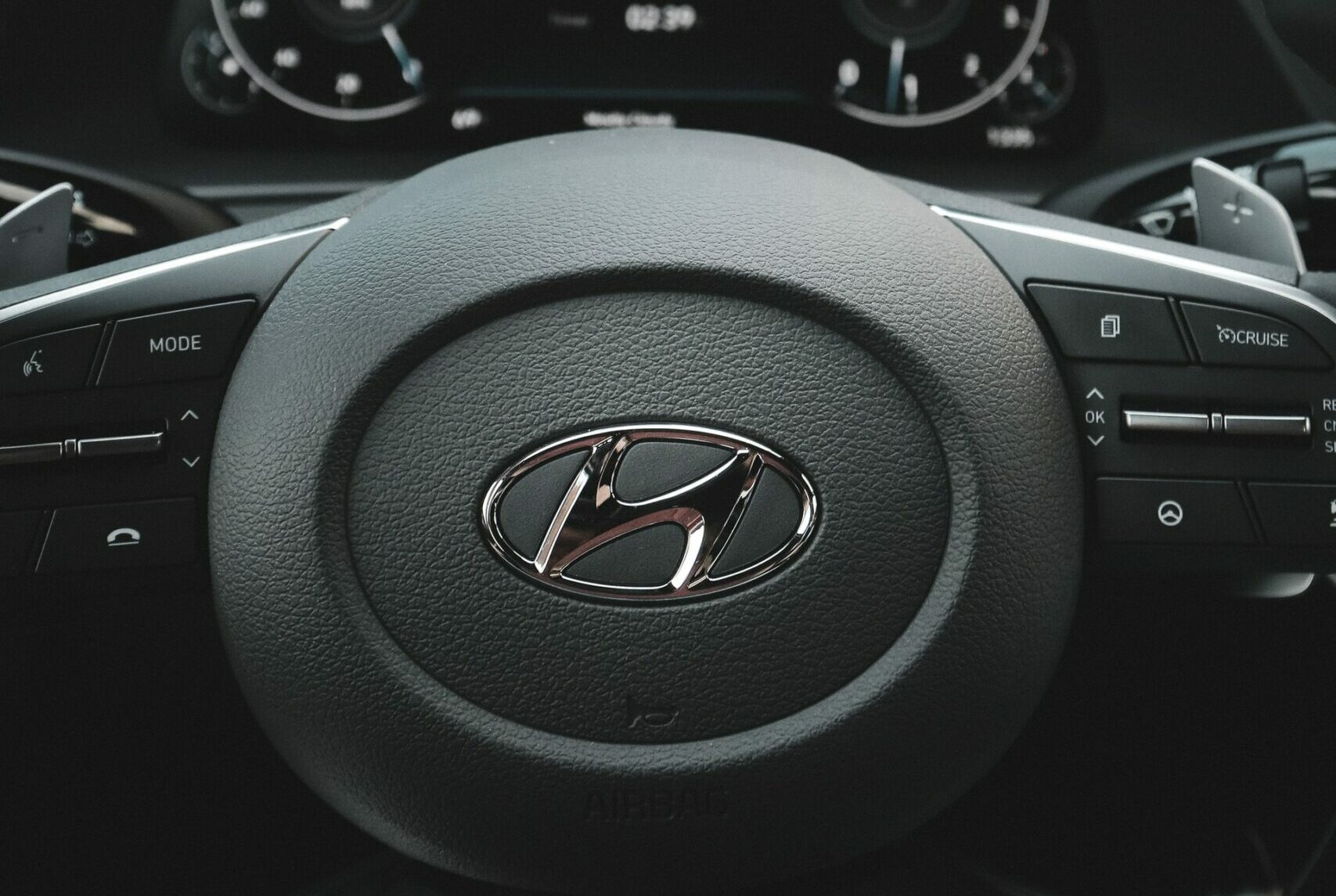 Some things you should know about Hyundai Motors