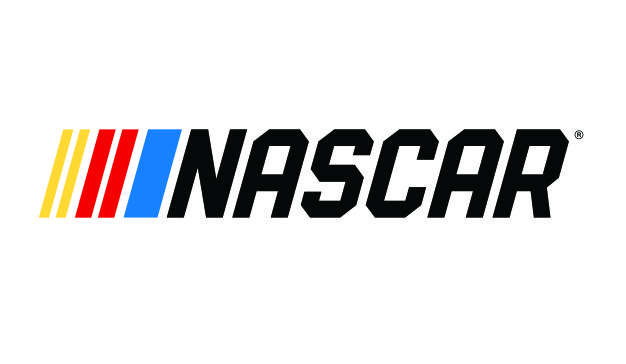 NASCAR REVS UP RACE-DAY VIEWING EXPERIENCE WITH LIVE IN-CAR CAMERA FEEDS FOR FULL NASCAR CUP SERIES FIELD