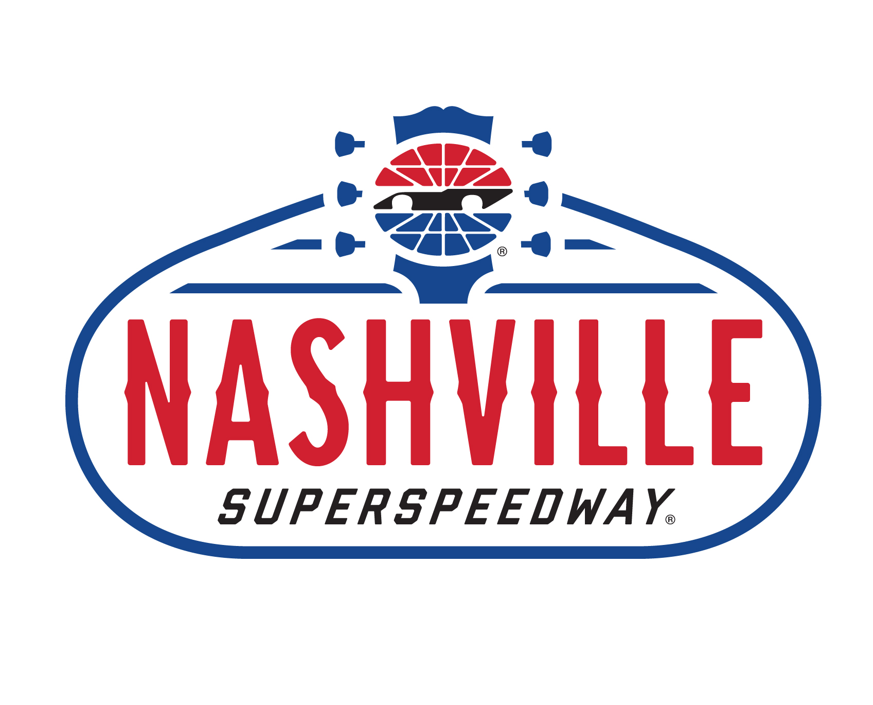 Kaulig Racing Weekly Advance | Nashville Superspeedway