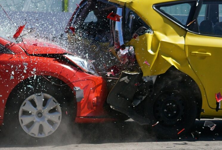 Why do you need a lawyer in a car accident case claim?