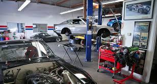 How To Find A Good Car Mechanic & Save Thousands On Car Repairs in Dubai
