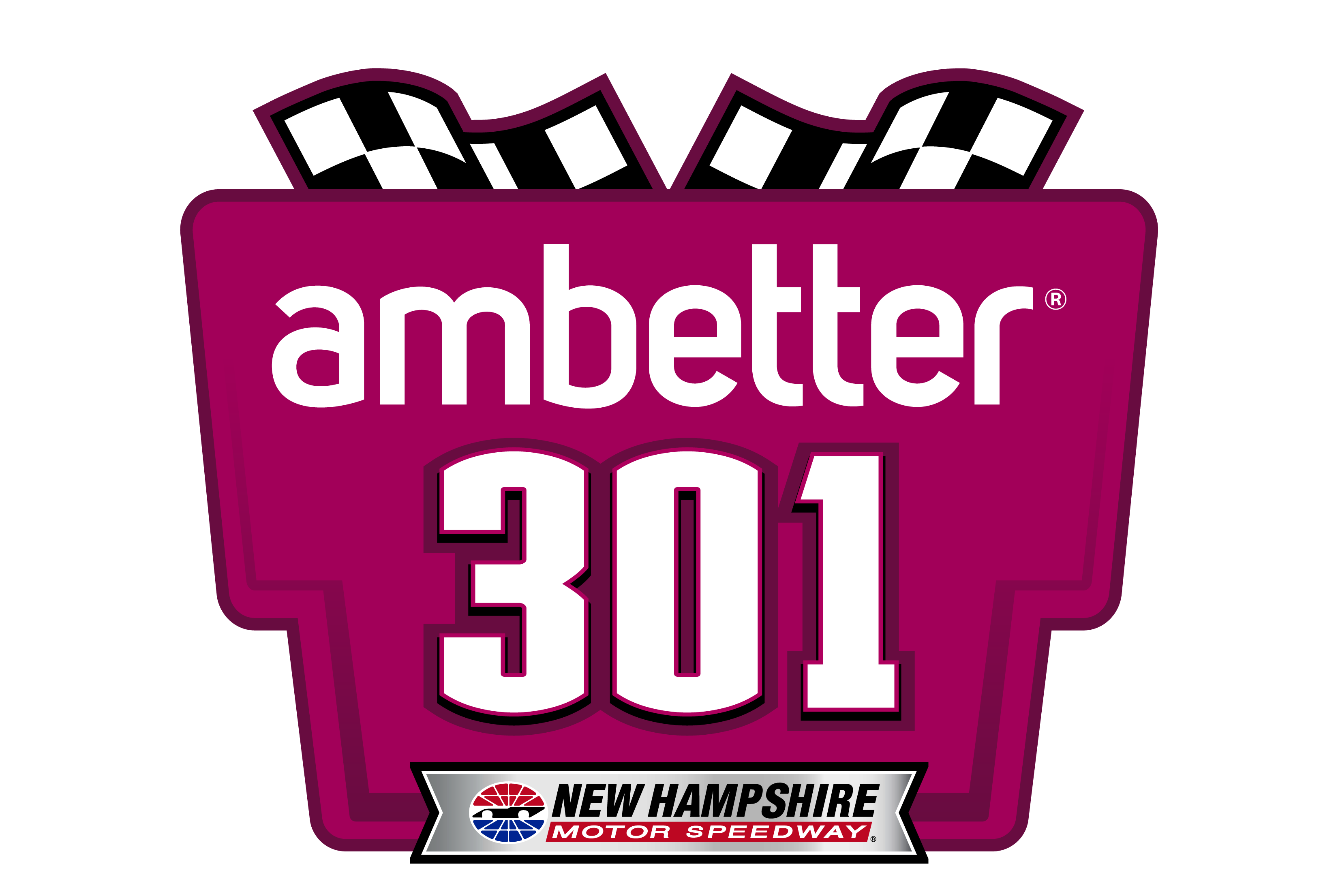 team-penske-nascar-cup-series-race-recap-new-hampshire