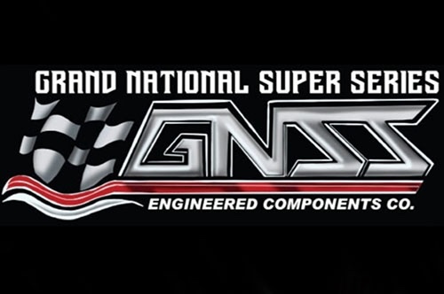 GNSS Pre Race Report Carteret County Speedway