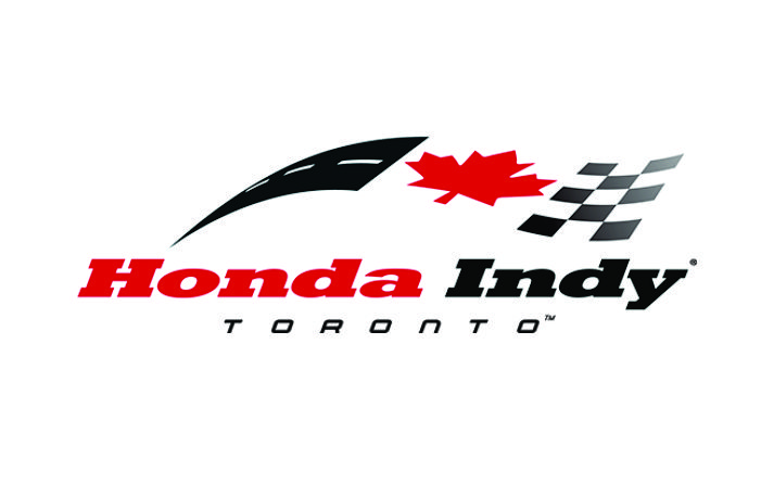 FIRST EVENT FOR LOUIS-PHILIPPE MONTOUR IN TORONTO INDY STREET RACE