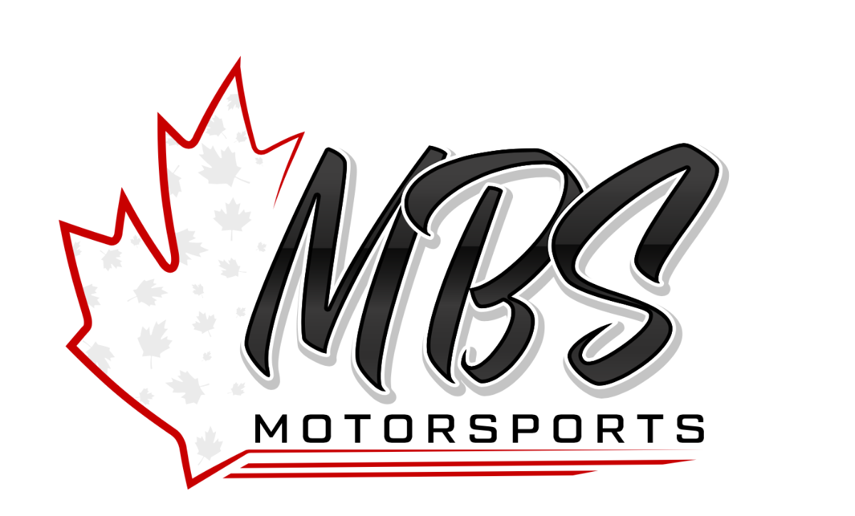 MBS MOTORSPORTS SCORES TOP TEN IN TORONTO