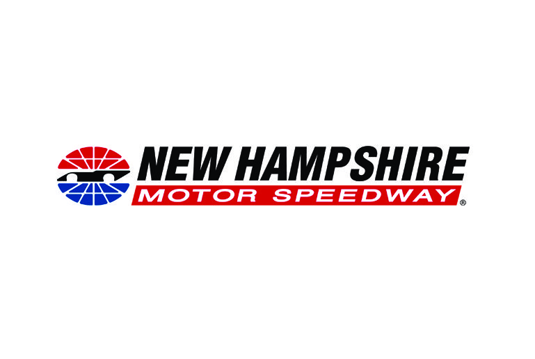Ford Performance NASCAR: Ford Going For Fifth Straight Cup Series Win at New Hampshire
