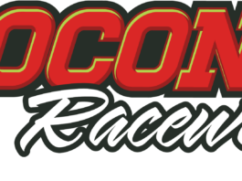 MAN CAVE HEALTH RETURNS FOR NASCAR RACE WEEKEND, DELIVERING FREE, LIFE-SAVING PSA SCREENINGS
