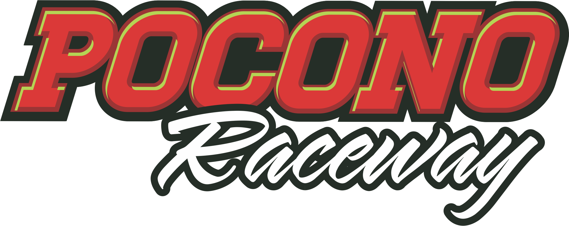 Pocono Raceway NASCAR Weekend Packs a Punch for Fans