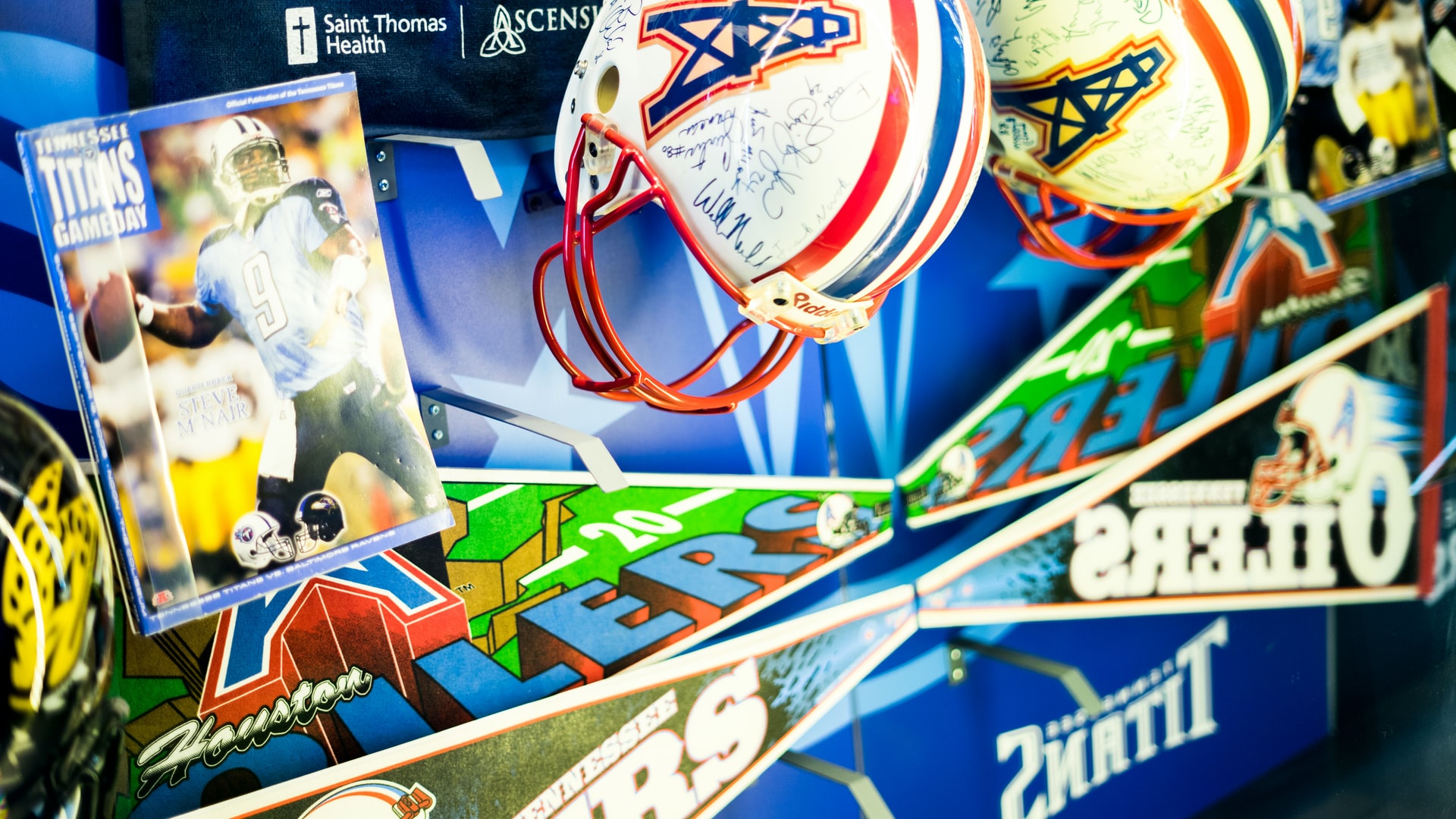 6 Fun Hobbies Sports Lovers Will Want to Try