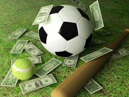 How to make money on rates, spending only 2 hours