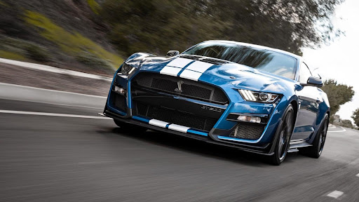 Can Race Cars Become Street Worthy and How?