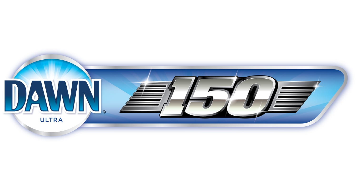 GMS Racing ARCA Mid-Ohio Preview