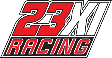 23XI Racing Signs Tyler Reddick for 2024 NASCAR Cup Series Season