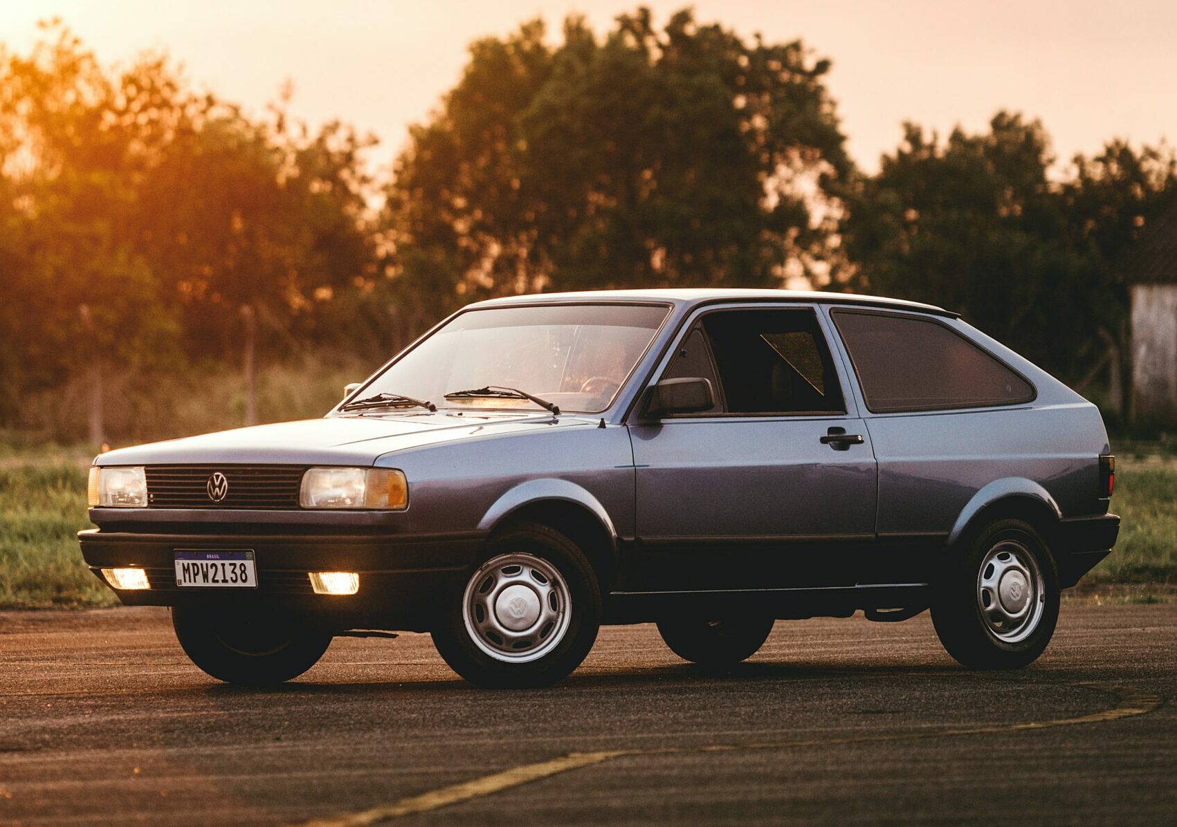 From Trash to Cash: 4 Tips on How to Sell Your Junk Car