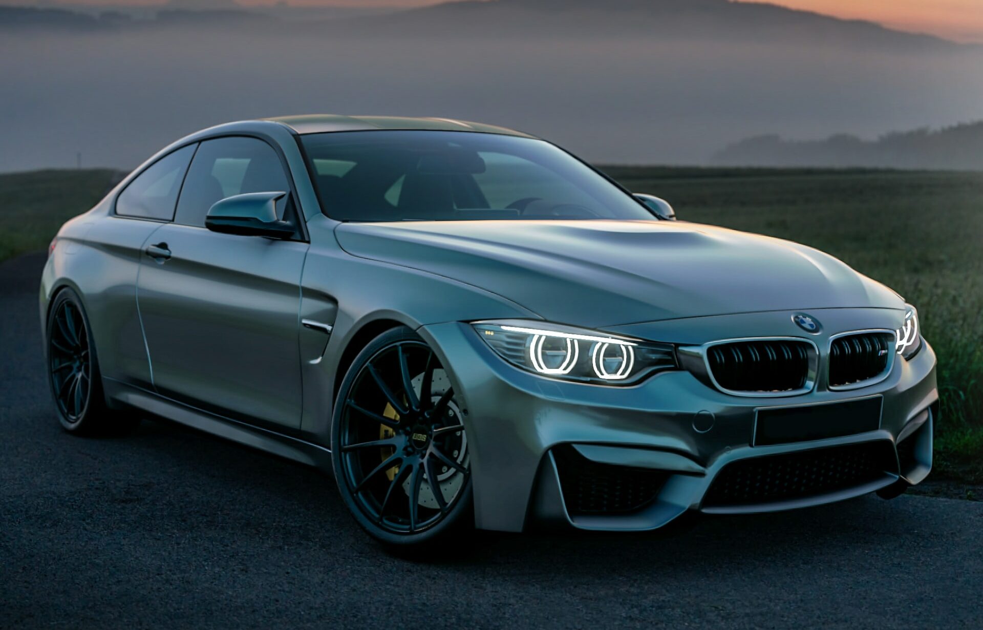 This Is How to Sell Your Car the Right Way